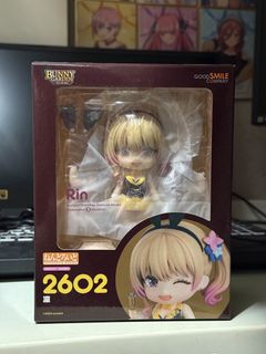 （分類：）位於 。 由 lykaede 提交（商品編號 1439840334，圖片 1）。簡介： 。