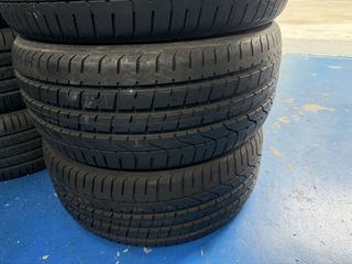 (Category: ) located in . Submitted by aws_tyre_rim (Listing ID 1315314884, Image 1). Description: .