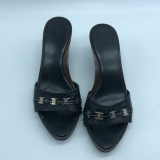 (Category: ) located in . Submitted by ecoring.ph (Listing ID 1439831091, Image 1). Description: .