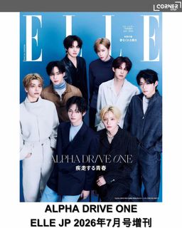 （分類：）位於 。 由 krpop_corner 提交（商品編號 1439867855，圖片 1）。簡介： 。
