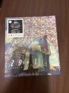 （分類：）位於 。 由 marbo_yu 提交（商品編號 1439923473，圖片 1）。簡介： 。