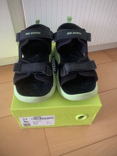 （分類：）位於 。 由 reneekhk 提交（商品編號 1439836698，圖片 1）。簡介： 。