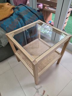 （分類：）位於 。 由 liamf123 提交（商品編號 1439863197，圖片 1）。簡介： 。