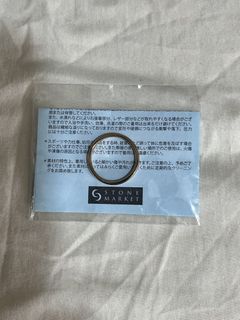（分類：）位於 。 由 user_aaaaa 提交（商品編號 1439915133，圖片 1）。簡介： 。