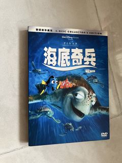 （分類：）位於 。 由 emilyrabbit 提交（商品編號 1439965653，圖片 1）。簡介： 。