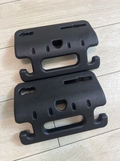 （分類：）位於 。 由 ho0717 提交（商品編號 1439963284，圖片 1）。簡介： 。