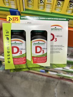 （分類：）位於 。 由 kakashopcanada 提交（商品編號 1439990791，圖片 1）。簡介： 。