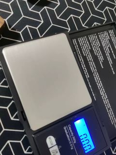 （分類：）位於 。 由 stephenvoyage 提交（商品編號 1439905308，圖片 1）。簡介： 。