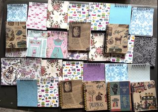 (Category: ) located in . Submitted by happyreader (Listing ID 1439872688, Image 1). Description: .