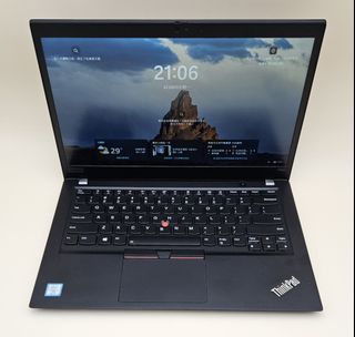 （分類：）位於 。 由 nbhongkong 提交（商品編號 1439939357，圖片 1）。簡介： 。