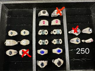 由 nice_jade25 (刊登 ID 1401607217，圖片 1) 提交，位於 的 (類別：)，說明：。