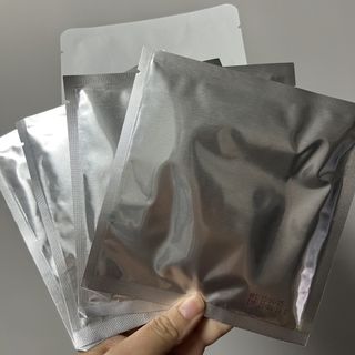 （分類：）位於 。 由 phoebe_yau 提交（商品編號 1439920564，圖片 1）。簡介： 。