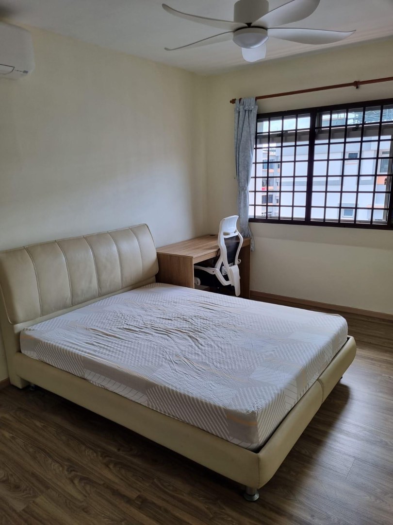 (Category: ) located in . Submitted by hey981 (Listing ID 1439836759, Image 1). Description: .