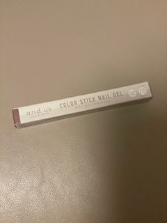 （分類：）位於 。 由 unusedstuff 提交（商品編號 1439957533，圖片 1）。簡介： 。