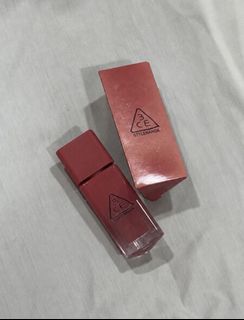 由 imningning (刊登 ID 1439981487，圖片 1) 提交，位於 的 (類別：)，說明：。