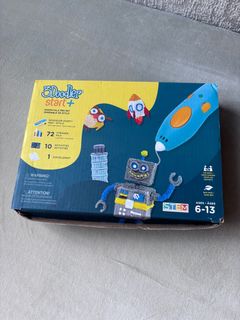 （分類：）位於 。 由 bidla 提交（商品編號 1439809486，圖片 1）。簡介： 。