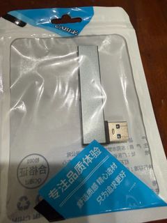 (Category: ) located in . Submitted by xiuha (Listing ID 1439929851, Image 1). Description: .
