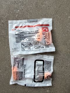 （分類：）位於 。 由 d_m1999 提交（商品編號 1439909338，圖片 1）。簡介： 。
