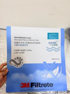 由 sshello (刊登 ID 1439956634，圖片 1) 提交，位於 的 (類別：)，說明：。
