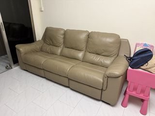 (Category: ) located in . Submitted by bifco.pl (Listing ID 1439934713, Image 1). Description: .