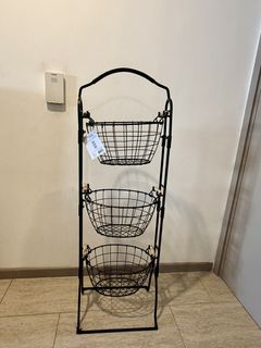 (Category: ) located in . Submitted by taka02 (Listing ID 1439835557, Image 1). Description: .