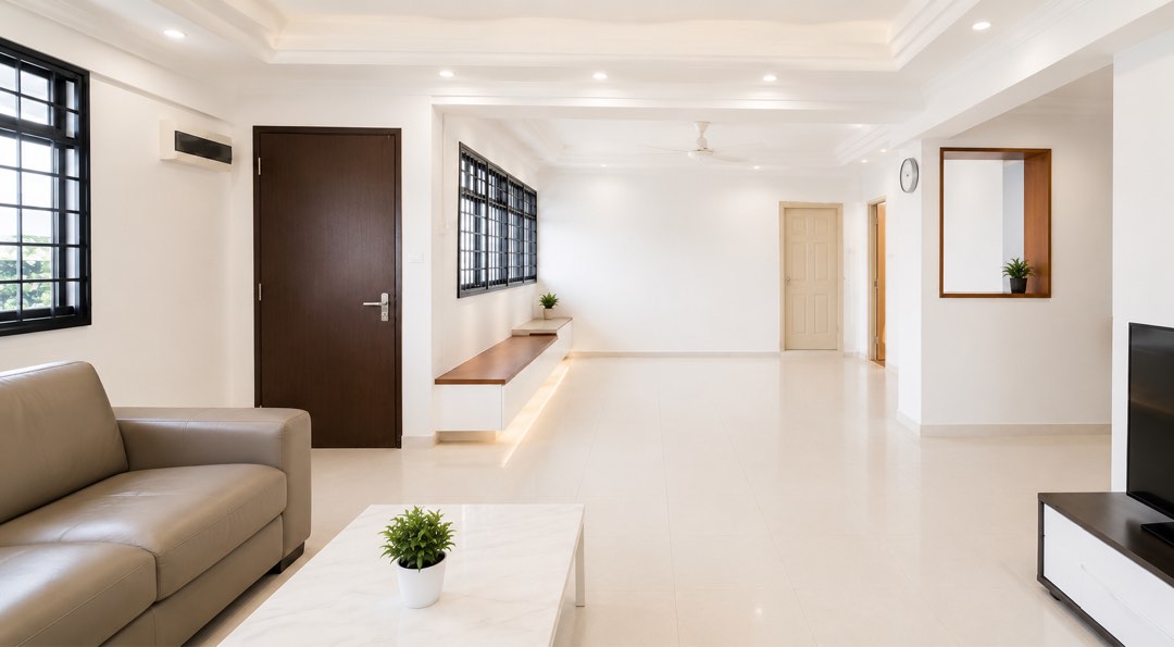 (Category: ) located in . Submitted by direct.developer.owner.sale (Listing ID 1437586041, Image 1). Description: .
