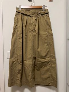 （分類：）位於 。 由 ceceesells 提交（商品編號 1439944950，圖片 1）。簡介： 。