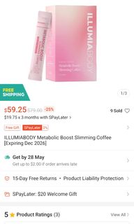 (Category: ) located in . Submitted by cindyhuynh.07 (Listing ID 1439881686, Image 1). Description: .
