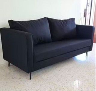 (Category: ) located in . Submitted by joggerislandfurniture (Listing ID 1439812262, Image 1). Description: .