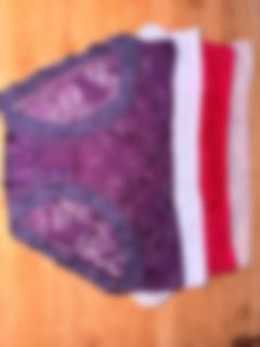(Category: ) located in . Submitted by annie383 (Listing ID 1439809035, Image 1). Description: .