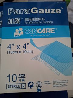 （分類：）位於 。 由 billy425 提交（商品編號 1439851443，圖片 1）。簡介： 。