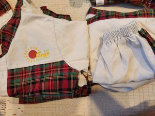 (Category: ) located in . Submitted by sunrise.sunset (Listing ID 1439931306, Image 1). Description: .
