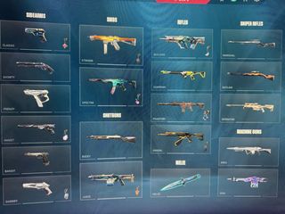 (Category: ) located in . Submitted by thymezam (Listing ID 1439966629, Image 1). Description: .