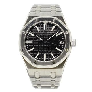 Audemars Piguet Collection item 2