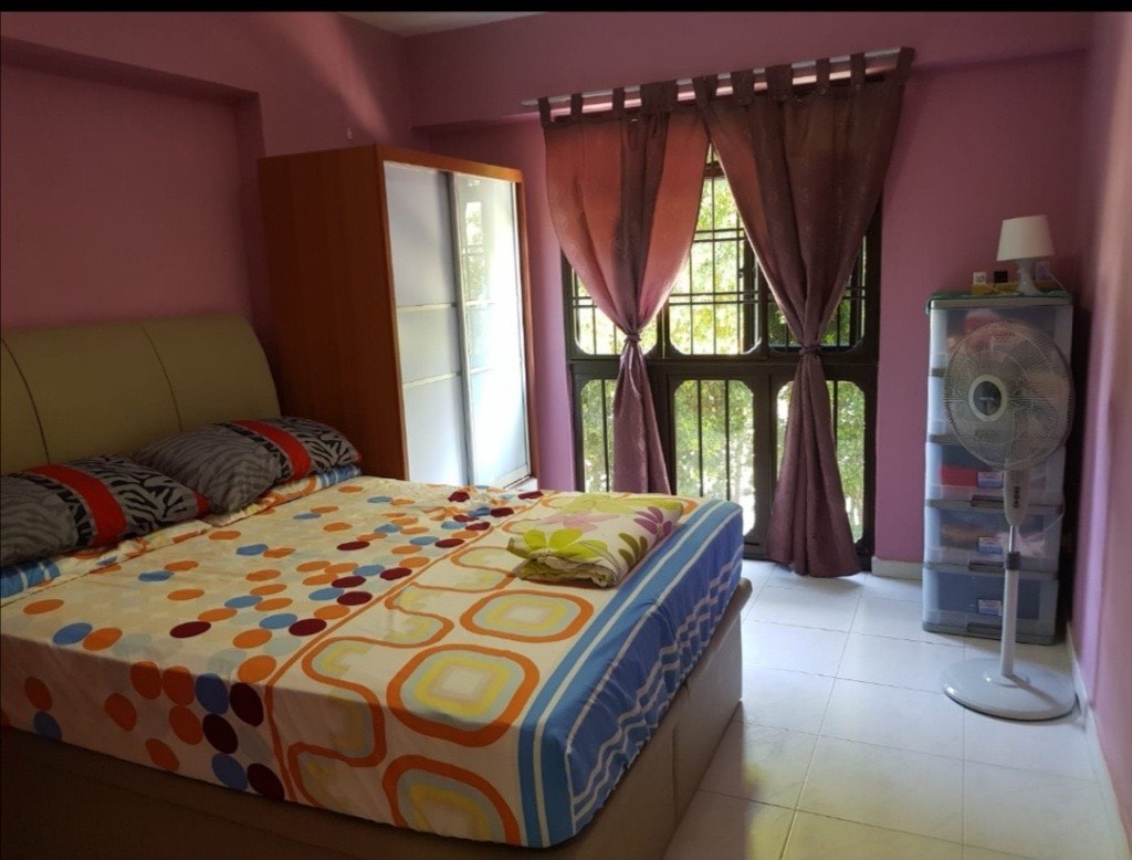 (Category: ) located in . Submitted by raehomes (Listing ID 1439929607, Image 1). Description: .
