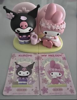 （分類：）位於 。 由 emkuromi 提交（商品編號 1439826051，圖片 1）。簡介： 。