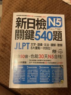 （分類：）位於 。 由 nettehoo 提交（商品編號 1439982218，圖片 1）。簡介： 。