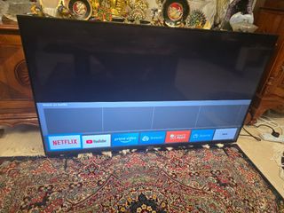 (Category: ) located in . Submitted by le_victoria (Listing ID 1439989464, Image 1). Description: .