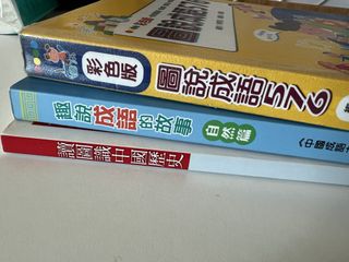 （分類：）位於 。 由 acmmm 提交（商品編號 1439877193，圖片 1）。簡介： 。