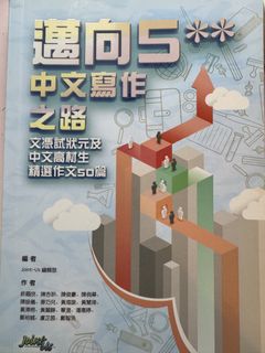 （分類：）位於 。 由 nineteenkangarooes 提交（商品編號 1439978359，圖片 1）。簡介： 。