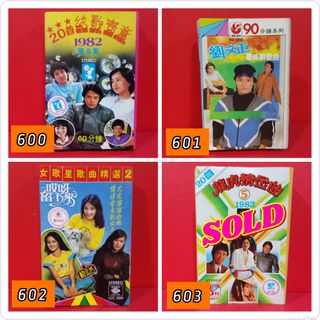 (Category: ) located in . Submitted by musikhub (Listing ID 1438051254, Image 1). Description: .
