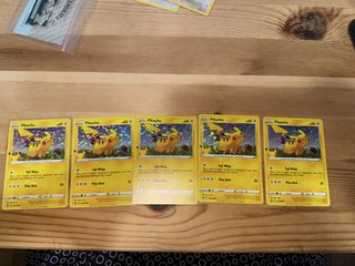 (Category: ) located in . Submitted by seryu_ginan4 (Listing ID 1439930199, Image 1). Description: .