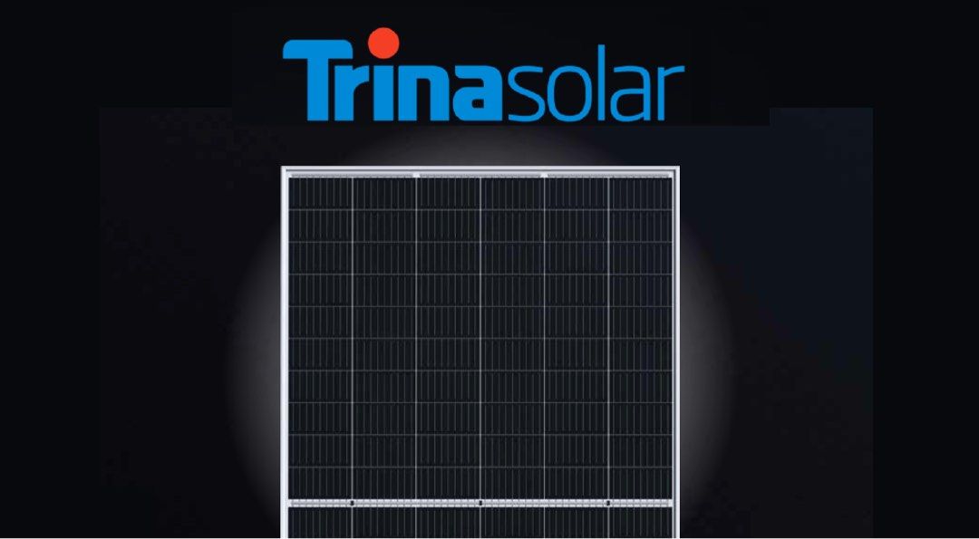 620W Trina Bfacial & Seraphim Solar Panel + Railings (Category: Others) located in Manila. Submitted by tabysolar (Listing ID 1439932300, Image 2). Description: Trina 620W Solar Panel 1-10 pcs - 6,500 11-20 pcs - 6,200 21-30 pcs - 6,000 Seraphim 620W Panel For pallets ONLY! Minimum 5,500 for 36 pcs - Contact us for bulk inquiries 720W TW - 6,900 *Specsheet available Railings: 500 each kseng brand Warranty included *10-15 years.