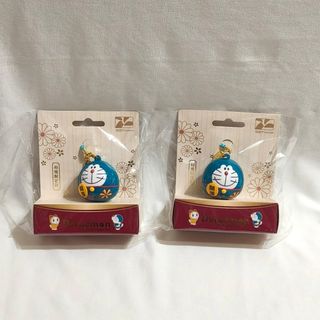 （分類：）位於 。 由 bbq12040614 提交（商品編號 1439885586，圖片 1）。簡介： 。