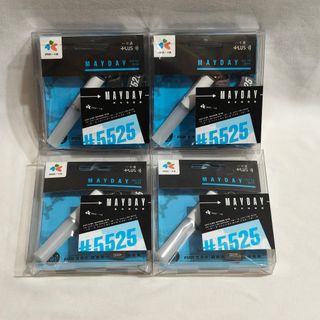（分類：）位於 。 由 bbq12040614 提交（商品編號 1439887433，圖片 1）。簡介： 。