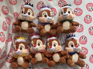 （分類：）位於 。 由 daruma.jp 提交（商品編號 1439939166，圖片 1）。簡介： 。