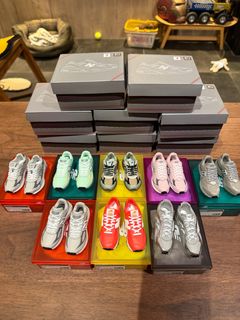 （分類：）位於 。 由 lilso3ething 提交（商品編號 1439930212，圖片 1）。簡介： 。