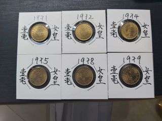（分類：）位於 。 由 sidneychan2016 提交（商品編號 1439963911，圖片 1）。簡介： 。