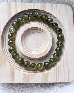 （分類：）位於 。 由 chan_k_y 提交（商品編號 1439975570，圖片 1）。簡介： 。
