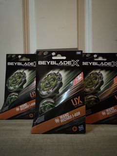 （分類：）位於 。 由 raymondyaaa 提交（商品編號 1439988348，圖片 1）。簡介： 。